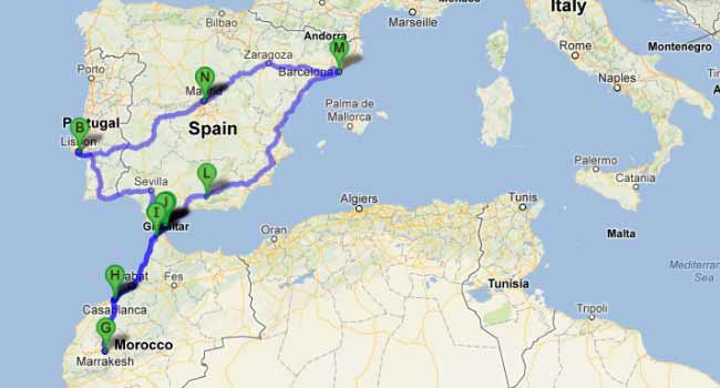 second-child-dies-from-spain-bouncy-castle-tragedy
