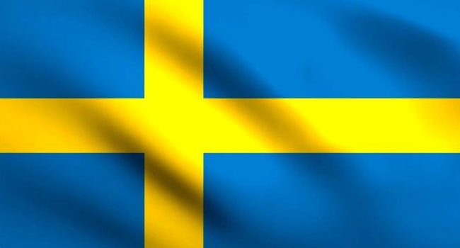 sweden-tightens-restrictions-as-virus-surges