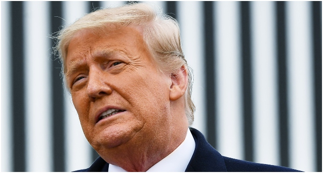 new-york-man-charged-with-threatening-to-kill-donald-trump