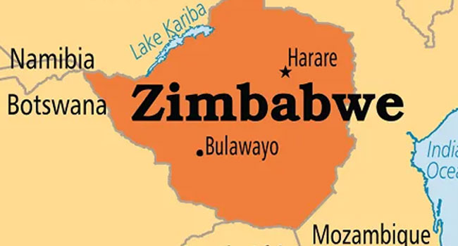 zimbabwe’s-security-minister-fired-for-misbehaviour
