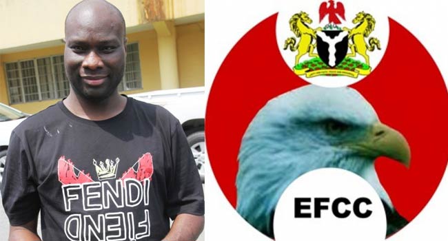 efcc-re-arrests-mompha-for-alleged-money-laundering