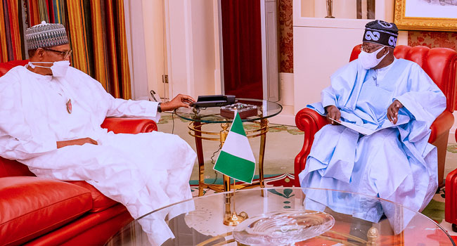 full-text:-what-tinubu-said-about-contesting-for-presidency-in-2023