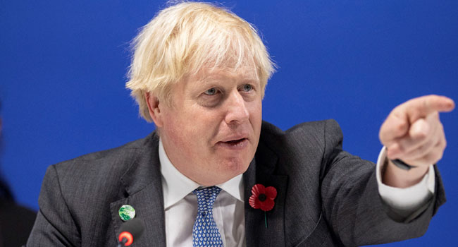 boris-johnson-faces-fresh-scandal-over-lockdown-party-breach