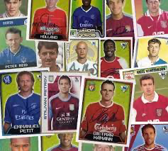 what-do-football-players-do-after-football-careers?