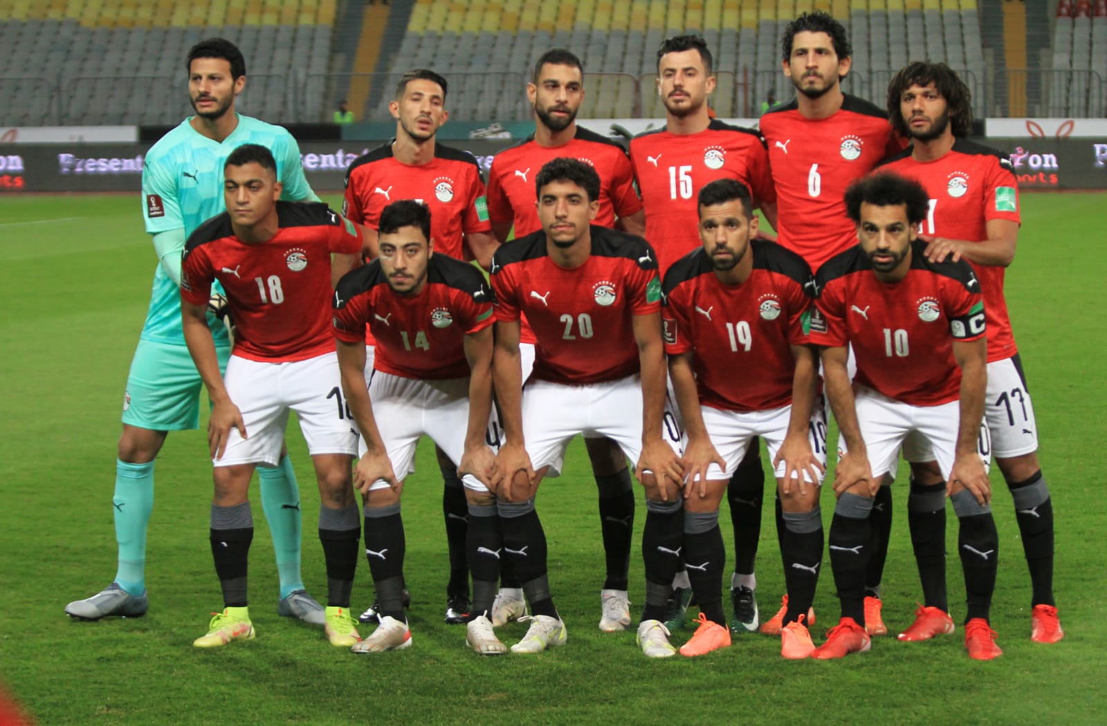 sudan-manager-–-egypt-will-beat-nigeria,-they-are-better-than-super-eagles