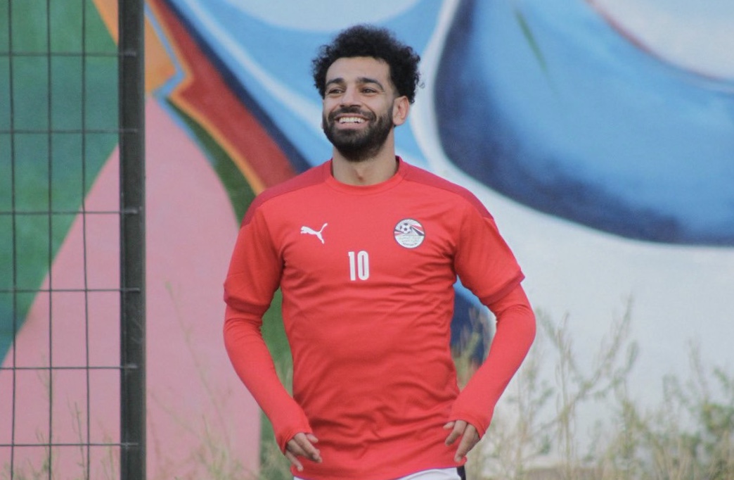 i-respect-him,-i-won’t-reply-him-egypt-star-salah-plays-down-ahmed-musa’s-jibe-at-him