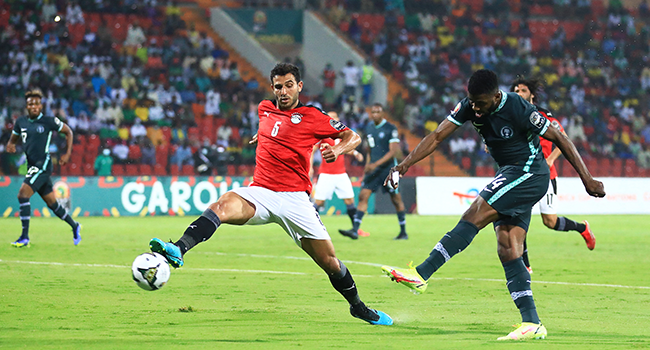 iheanacho-stunner-sinks-salah’s-egypt