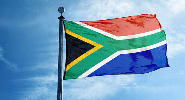 16-burnt-to-death-in-south-africa-mini-bus-crash