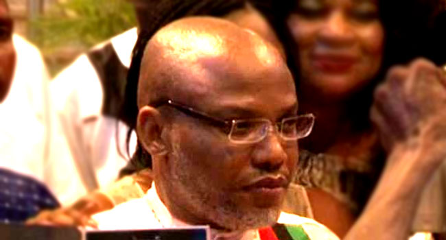 fundamental-rights-suit:-nnamdi-kanu-to-know-fate-on-january-19