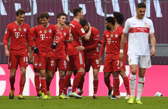 six-bayern-players-return-to-training-after-covid-19-outbreak