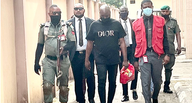 photos:-mompha-in-court-on-fresh-charges