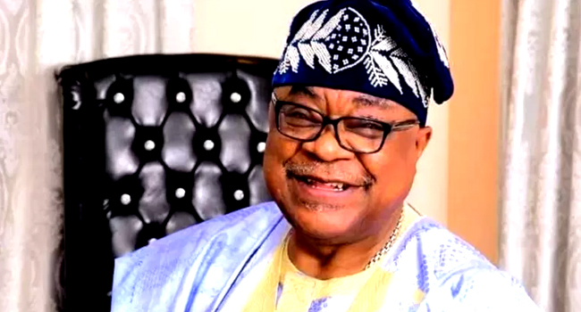 former-oyo-governor-christopher-alao-akala-dies-at-71