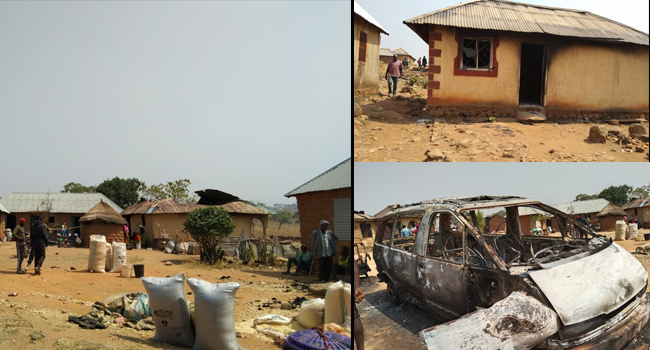 18-killed,-6-injured-in-fresh-plateau-attack