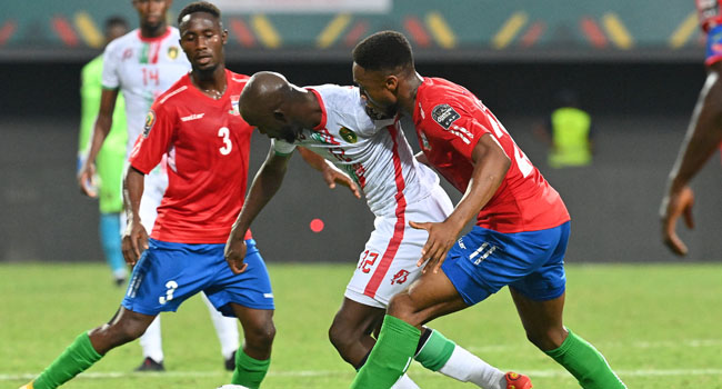 jallow-strike-gives-gambia-winning-afcon-debut