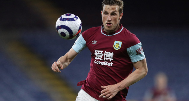 newcastle-sign-burnley-forward-chris-wood