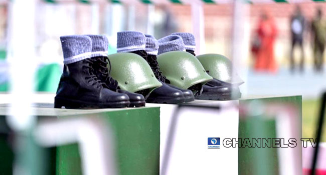 armed-forces-remembrance-day:-nigeria-honours-fallen-heroes