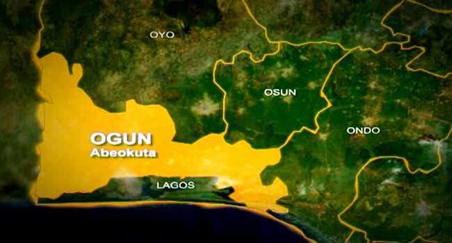five-killed,-houses-burnt-after-farmers-herders-clash-in-ogun