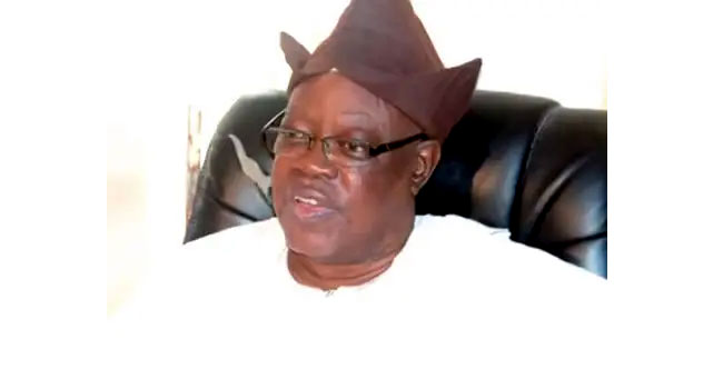 olubadan:-kingmakers-settle-differences,-endorse-lekan-balogun