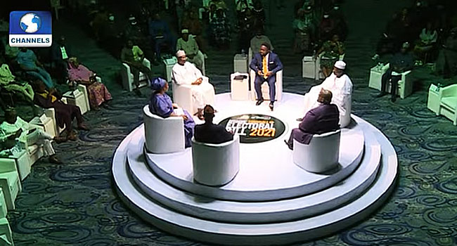 live:-citizen’s-town-hall-on-electoral-bill-2021