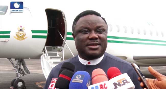 cross-river-has-historical-understanding-of-nigeria’s-power-structure-–-ayade