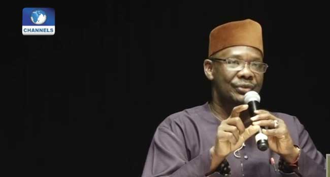electoral-bill:-state-governors-not-against-direct-primaries-–-governor-sule