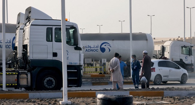 three-dead-in-uae-suspected-drone-attack