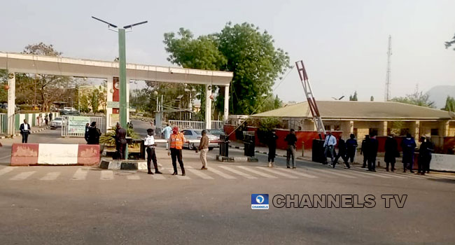 covid-19-vaccination:-fct-restricts-entry-into-public-facilities
