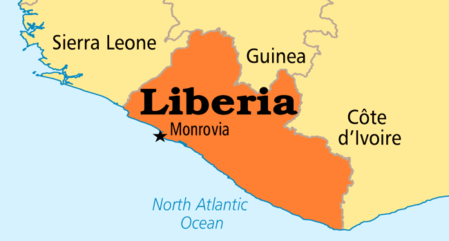 liberia-stampede-kills-29-people