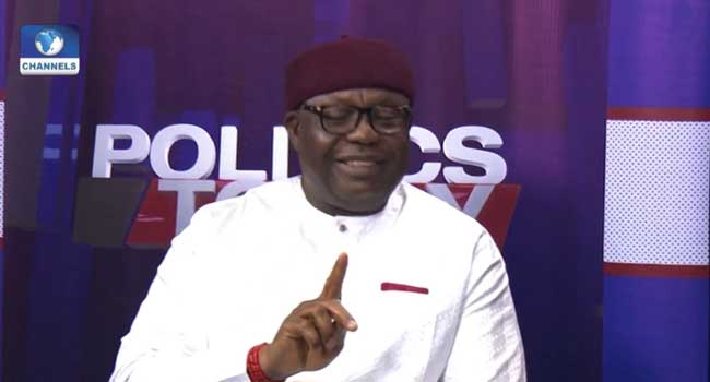 2023-elections:-all-pvcs-issued-are-valid-and-subsisting-–-inec