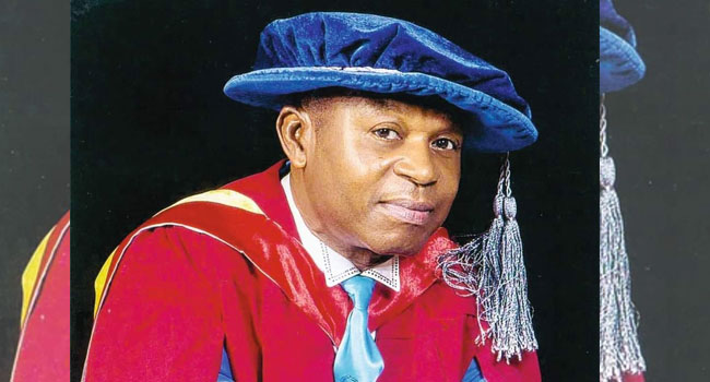 inec-arraigns-uniuyo-professor-for-electoral-fraud