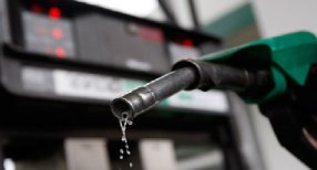 nec-asks-nigerians-to-wait-till-june-for-decision-on-subsidy