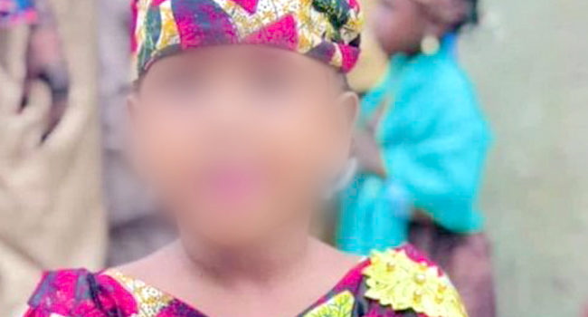 #justiceforhanifa:-kano-govt-orders-immediate-closure-of-school