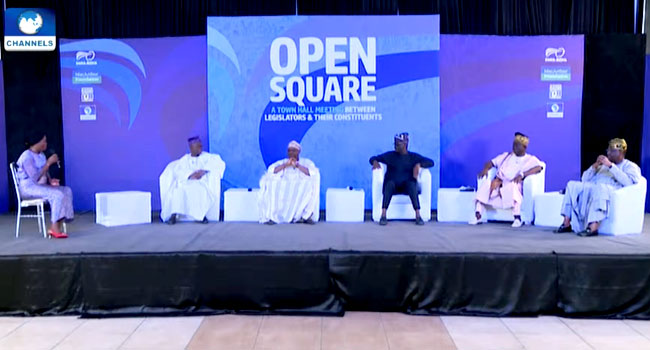 [live]-open-square:-town-hall-between-legislators,-constituents