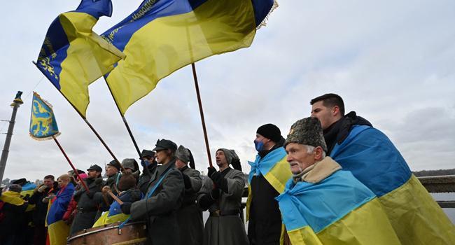 russian-and-uk-defence-ministers-to-meet-over-ukraine
