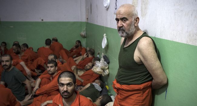 more-than-70-dead-in-fighting-after-syria-jail-attack