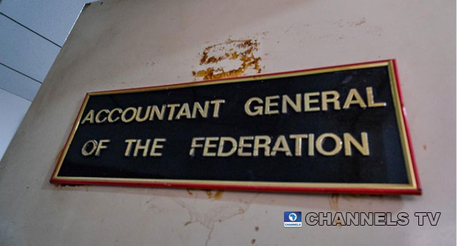 fg,-states,-lgs-share-n699.824bn-as-vat-revenue-grows-by-n5bn