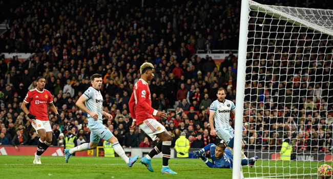 rashford-stuns-west-ham-to-send-man-utd-into-top-four
