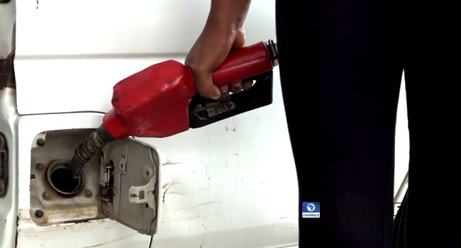 labour-gives-fg-conditions-for-removing-fuel-subsidy