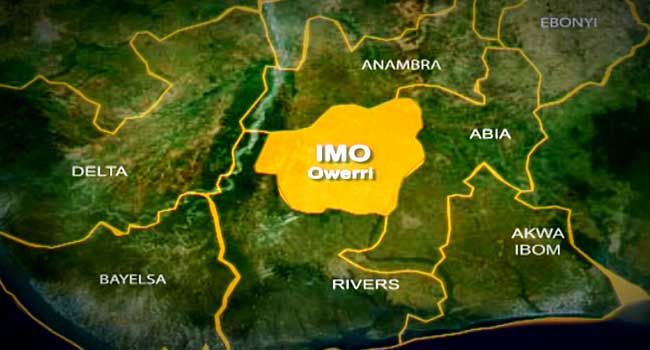 police-raid-ipob/esn-camp-in-imo,-recover-ieds