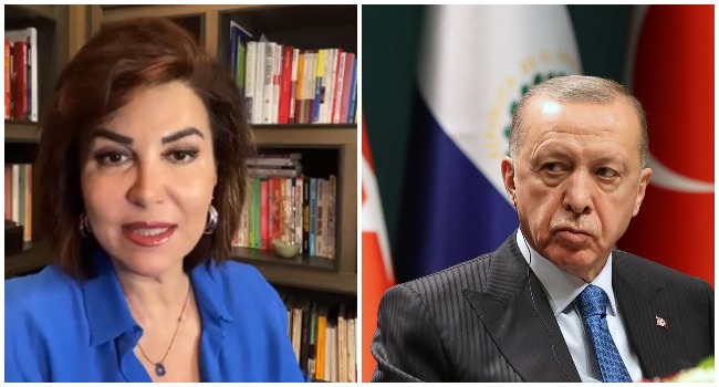 turkey-detains-tv-journalist-for-insulting-president