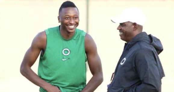 sadiq-umar-is-important-to-super-eagles,-he-can-score-goals-–-eguavoen-backs-almeria-star