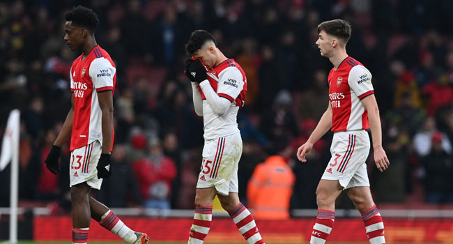 liverpool-close-on-man-city-as-arsenal-draw-blank