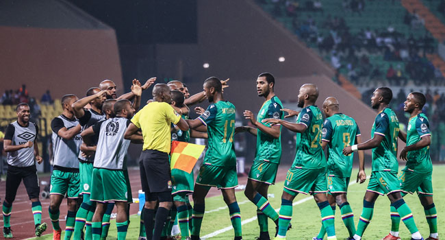 comoros-to-have-outfield-player-in-goal-for-afcon-knockout-tie