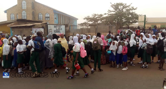 don’t-impose-hijab-on-students,-kwara-govt-warns-principals