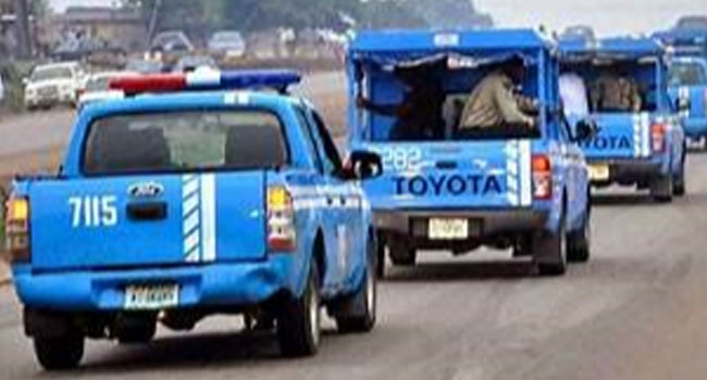 over-300-lives-lost-to-road-accidents-in-ogun-state-–-frsc
