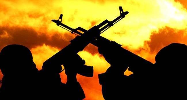 three-dead,-300-missing-as-bandits-attack-taraba-village