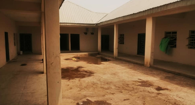 zamfara-govt-employs-110-new-teachers