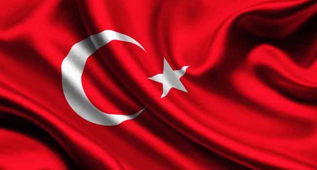 istanbul-airport-shuts-down-due-to-snow