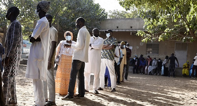 senegalese-government-recognises-poll-defeat-in-key-cities