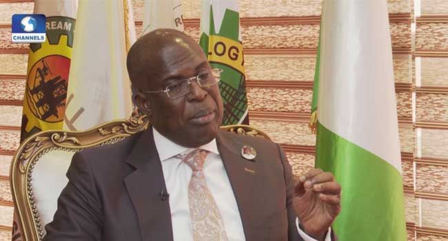 buhari-not-in-support-of-fuel-subsidy-removal-–-petroleum-minister